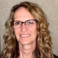 Sue Schmit