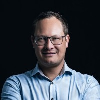 Matthias Schenzinger