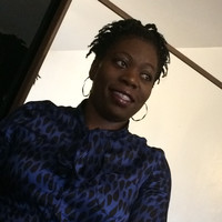 Rachel Lukwago