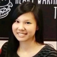 Siew Lee Chen