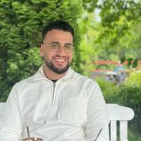 Kalid El-Farran