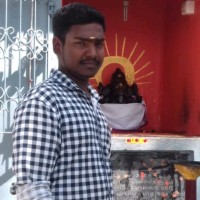 Tamil Selvan