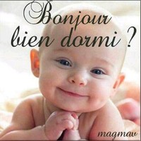 nancy mpiansemi