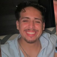 Oscar Salazar