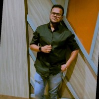 Kalu Mane