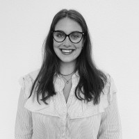 Sigríður Erla Sturludóttir