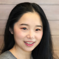 Yan Yan