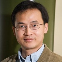 Wei-Min Chen