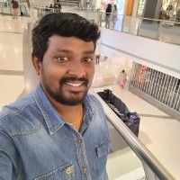 Peketi Ayyappa Perumallu Reddy