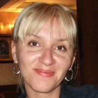 jelena bozic