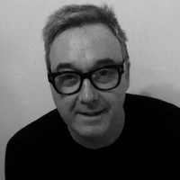Dave Edgar