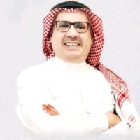 Dr. Abdulrahman Alwarwari
