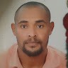 Abdalrhman Khalid