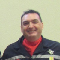 Sébastien Flamin