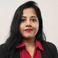 Sheela Dundainar