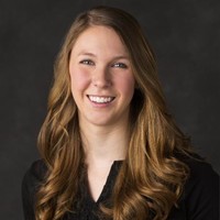 Danielle Stark