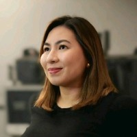 Sarah Bhagwani-Talusan