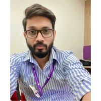 Imran Sayyed