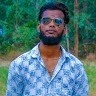 Nagaraj K Eee