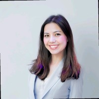 Ann Kaye Alarcon