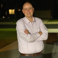 Bo Hagood