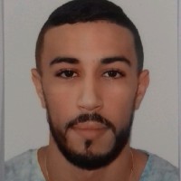 Soufiane Aittaghzant