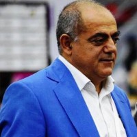 Sarhan Guliev