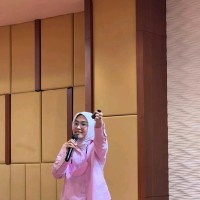 Ismita Saputri