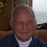 Fritz L. Schweitzer Jr