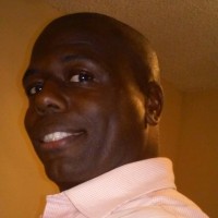 Robert Powe