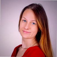 Jessica Deutschbein