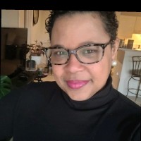 Robin E. Maxwell