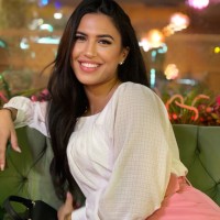 Dilara Ceyhan