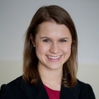 Erin Creighton