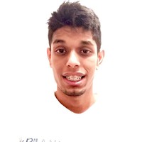 Mohamed Delair