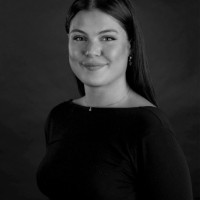 Klara Krosse