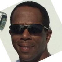 Fabian Foster