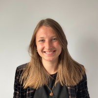 Lisa Chapelier