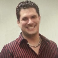 Gabriel Perez, Cams