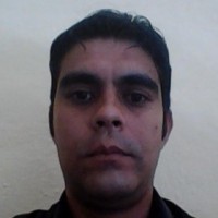 Bruno Viana Costa