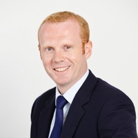 Chris Bellamy