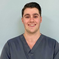 Daniel Geraci