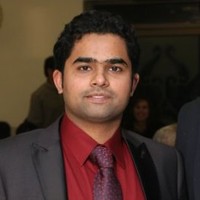 arslan ali