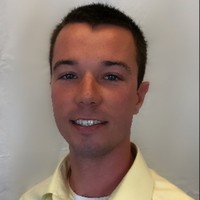 Brandon Thomas