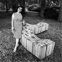 Helen (Ye) Liu Ph.D.