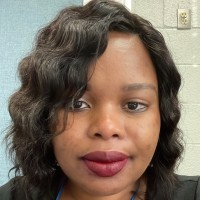 Zinnia Zimba Mlaviwa