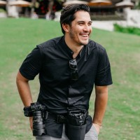Aaron Najera