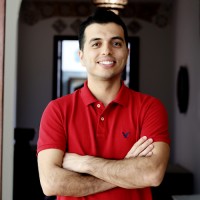 Mojtaba Abolfazli