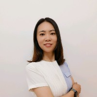 Dan Zheng