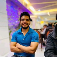Abdul Qadir
